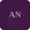 antenAZero