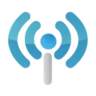 Antenna 5 Macedonia