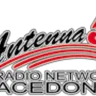 Antenna 5