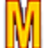 Antenna 94