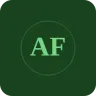 Antenna Febea