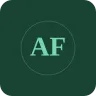 Antenna Foundation Nepal