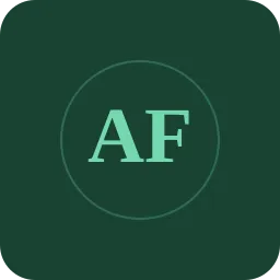 Antenna Foundation Nepal