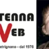 Antenna Web