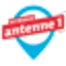 antenne 1