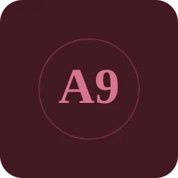 Antenne 90er
