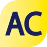 Antenne AC