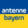 Antenne Bayern 80-er party