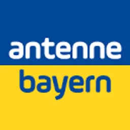 Antenne Bayern Après Ski