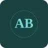 Antenne Bayern - Event