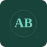Antenne Bayern - Fresh