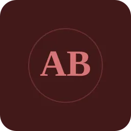 Antenne Bayern - Herbst Hits