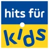 Antenne Bayern - Hits f眉r Kids