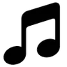 Antenne Bayern In the mix