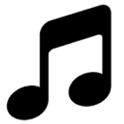 Antenne Bayern In the mix