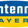 ANTENNE BAYERN live