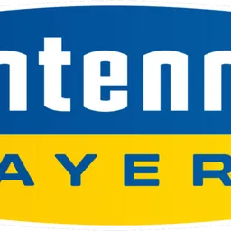 ANTENNE BAYERN live