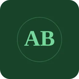 Antenne Bayern - Nur die Musik