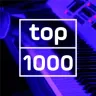 Antenne Bayern Top