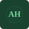 Antenne Halle