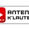 Antenne Kaiserslautern