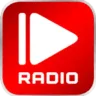 Antenne Landau