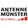 Antenne Münster Deutsch Pop
