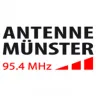 Antenne Münster