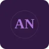 Antenne Niedersachsen 80er