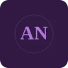 Antenne Niedersachsen 90er
