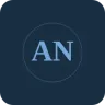 Antenne Niedersachsen Charts