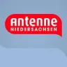 Antenne Niedersachsen