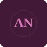 Antenne Niedersachsen Deutsch