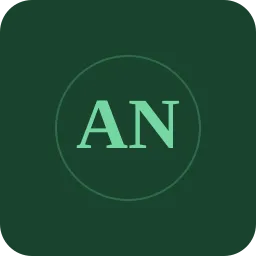 Antenne Niedersachsen