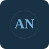 Antenne Niedersachsen Oldies