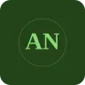Antenne Niedersachsen Relax