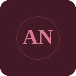 Antenne Niedersachsen Rock_192_