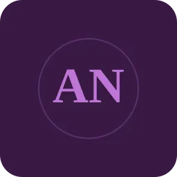 Antenne Niedersachsen
