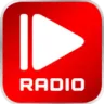 Antenne Pfalz