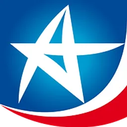 Antenne Réunion Radio