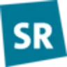 Antenne Saar