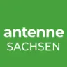 ANTENNE SACHSEN Leipzig