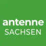 Antenne Sachsen