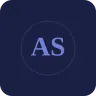 Antenne Sauerland