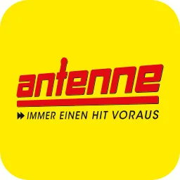 Antenne Steiermark (werbefrei)