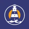 Antenne Sylt