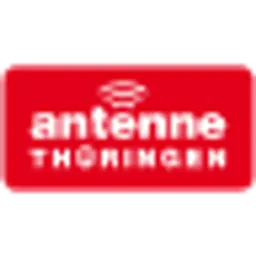 Antenne Thueringen