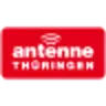 antenne Th眉ringen Deutsch Pop