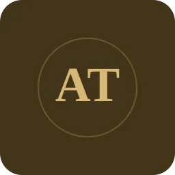 Antenne Thüringen Yesterhits