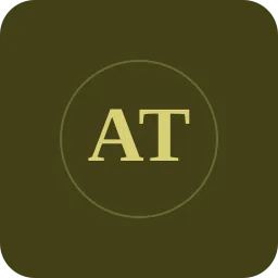 Antenne Thüringen Yesterhits